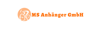 MS Anhänger GmbH